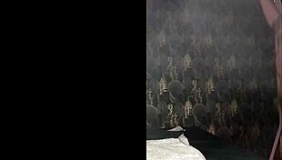 2025 04 25 Maîtresse Kantalie Et Esclave Ebed Aux Amazones Croix Et Esclavage.