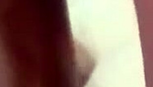 Ann Riding Ebony Cock With Intense Passion And Skill