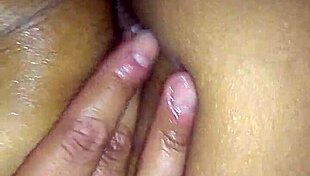 Mojadita Quiere Una Chica Mmm Masturbation Lesbian Scene