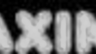 fisting redheads chrissy daniels in lesbian femdom