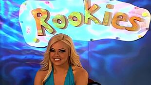 milf starla sterling craves rough anal fucking and bent over action.