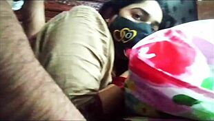 climb on me for doggystyle anal with big tits 😈