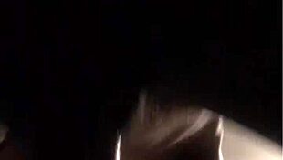 Spanish fiend macaronitime on the street