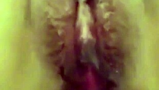 nepali sex with friends wife