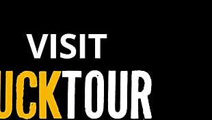 Ebony teases before deep throatpie 😈