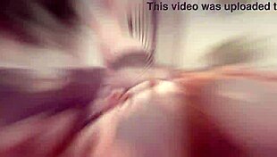 georgia koneva wet group sex with monster cocks