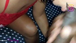 atriz amadora chupa rola enorme do vereador