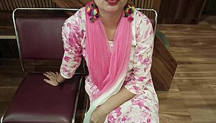 Office Staff Rough Hardcore Fuck With Her Boss For Promotion Full Movie