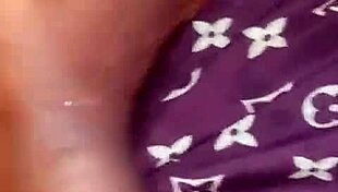 what a sweet pussy that makes me cum fast