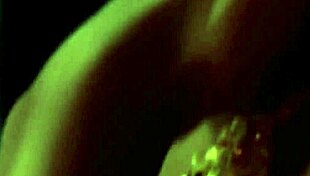 Wow! Can You Handle This Intimate Indian Dance Tease? Join the Fun Now!