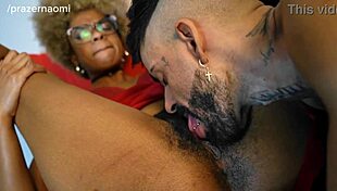 chupando a buceta peluda da minha naorada