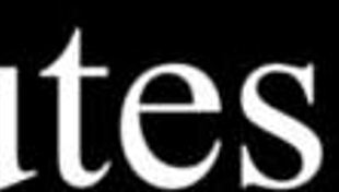 She Craves Intimate Moments In Multiple Wild Poses