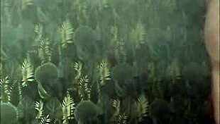 2025 04 25 Maîtresse Kantalie Et Esclave Ebed Aux Amazones Croix Et Esclavage.