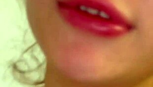 Matty Mila Perez Riding My Cock With Tight Pussy