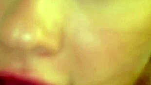 Matty Mila Perez Riding My Cock With Tight Pussy