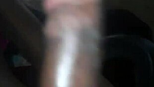 Mzansi teen 18+ jerking off to random internet vid again. Can’t stop watching this stuff! 😂