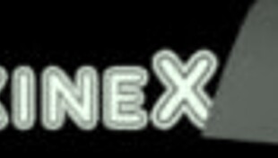 fisting redheads chrissy daniels in lesbian femdom