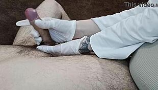 i got a tattoo at this private clinic for sperm donation