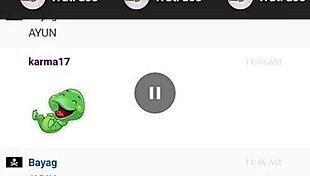 Camfrog Show Girl Part 1 Webcam Amateurs