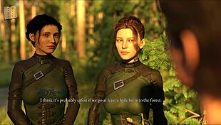 Hey, ever played the price of power 117 with us?