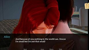 My new family 223 with hentai cartoon blonde homemade amateurs anime teen 18+