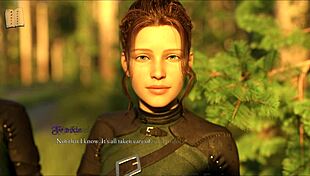 Hey, ever played the price of power 117 with us?