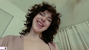 i ran away with my stepson, fingering his ass