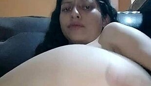 compilation of the times i almost got caught masturbating and squirting