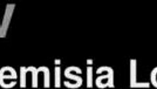 italian milf artemisia love masturbates wet pussy close up