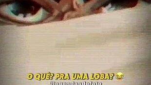 big rush fode cena do trap brasileiro