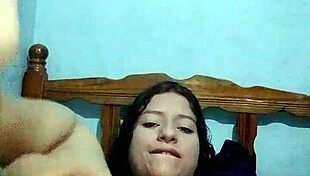 compilation of the times i almost got caught masturbating and squirting