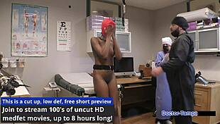 i met jewel in florida strangers in the night shaved natural tits tattoo brunette handcuffs black pov