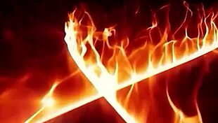 Nasty Nymph Billie Gene Feels Intense Pleasure As Rome Major Jizzes Her Face