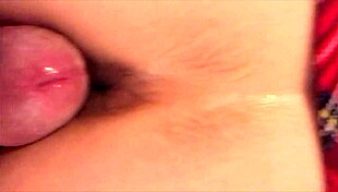 the porn story with my japanese step sister orgasm pussy close up