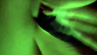 They fuck my beautiful ass super good 😍