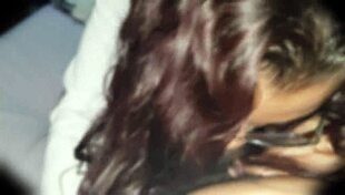 My Stepfather Has A Nice Dick I Love Riding Him!