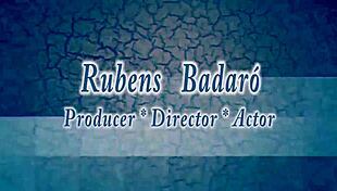 caught stepbrother masturbating, got excited and rode his big cock