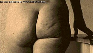 Flirtatious grannies share steamy confessions in vintage erotic tales.