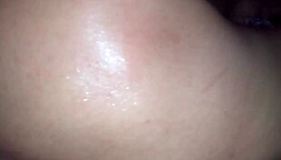 Karina Hotwife Dando Canseira Em Dois Novinhos In Missionary Swingers Voyeur Humiliation