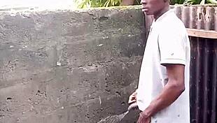 uhh, strangersforsex sfs escort films de rose guy showin’ how to pee with prostate issues.