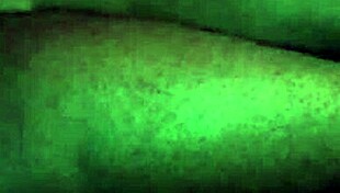 Watch This Sloppy Deepthroat Action! Intense Throat Fucking!