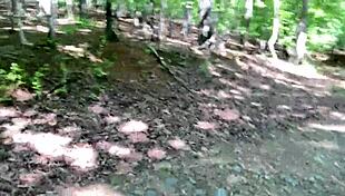 Clitlicker662's Crazy Public Orgasm Update!