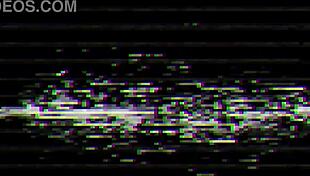 Nympho nurses addicted to double dick domination!