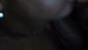 does coroatransgaucha crossdress as shemale?