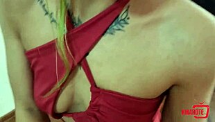 that big pussy is swallowing the monster cock so greedily!