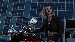 Let's Play Casey's Fall Part 5B Unshaved Path