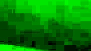 Puerto Rican Curvy Woman Wants Spoiling