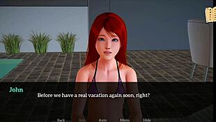 My new family 223 with hentai cartoon blonde homemade amateurs anime teen 18+