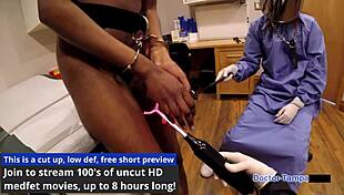 i met jewel in florida strangers in the night shaved natural tits tattoo brunette handcuffs black pov