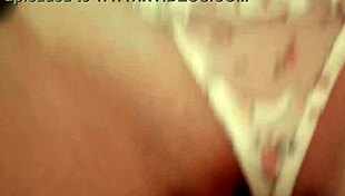 in the roleplay, stepmom and stepson share intimate moments at night, with blowjobs and orgasms